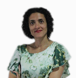 ეთერ ჩაჩანიძე